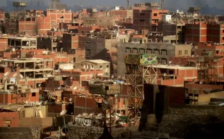 5 ظواهر خريفية تؤثر على المحافظات الأسبوع المقبل مع تفاصيل درجات الحرارة والطبيعة الجوية