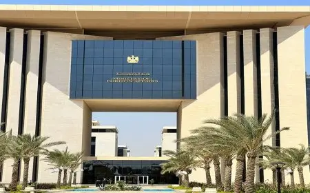 مصر تعبر عن استنكارها لتصريحات نتنياهو حول تهجير الفلسطينيين من معبر رفح