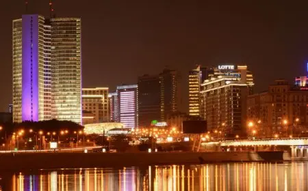 الأرصاد الجوية تحذر من طقس السبت العاصف مع 3 ظواهر جوية تؤثر على هذه المناطق