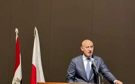 التعليم تعلن عن خطتها لسد عجز المدارس من خلال الاستعانة بالمعلمين المحالين للمعاش والمسؤولية على المدير