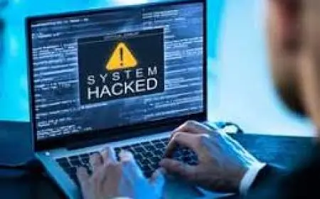 القرصنة الإلكترونية تؤدي لخسائر ضخمة في الناتج المحلي والعالمي الاقتصاد الموازي في خطر فيديو