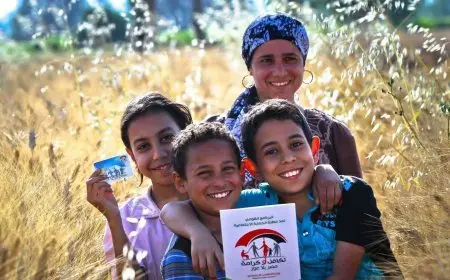 اكتشف شروط وخطوات التقديم للحصول على معاش تكافل وكرامة لعام 2025