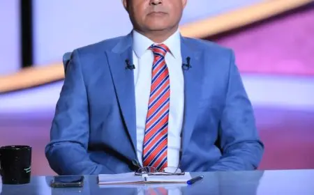 تجاوز إسرائيل الخط الأحمر المصري بين التجذيب والتأديب ماذا يعني ذلك؟