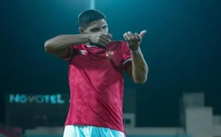 شادي حسين يتصدى لمترجم كولر السابق وينفي الأكاذيب للمرة السادسة