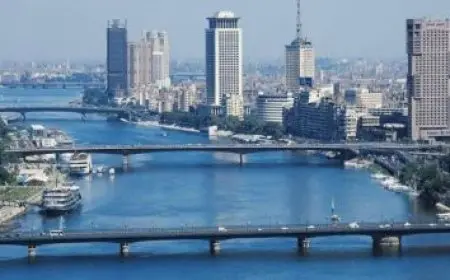 وزيرة التخطيط تؤكد أهمية السردية الوطنية في تعزيز الاستفادة من مقومات الاقتصاد المصري الفريدة