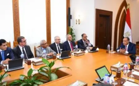 الخسوف الكلي للقمر يبدأ في مصر والمنطقة العربية تعرف على التفاصيل والظواهر الفلكية المصاحبة