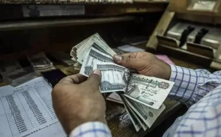 اكتشف تفاصيل قروض السلع المعمرة في 2025 من ثلاثة بنوك رئيسية