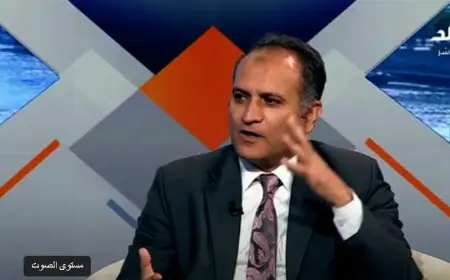 مصر على أعتاب ظاهرة اللانينا بعد انتهاء فصل الصيف في سبتمبر