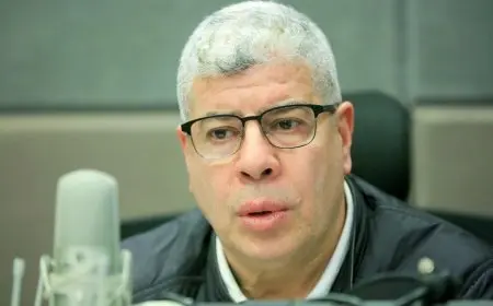 شوبير يرد بقوة على شكوى الاتحاد الإثيوبي ضد مصر ويؤكد أنكم عليكم السكوت تماما