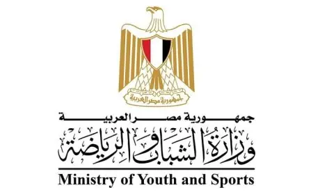 الشباب والرياضة تبدأ المرحلة الثانية من مبادرة لياقة المصريين لتعزيز الصحة والرياضة في مصر