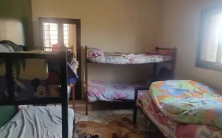 إغلاق مركزين للطب النفسي في الجيزة والدقهلية بسبب عدم الالتزام بالاشتراطات الصحية