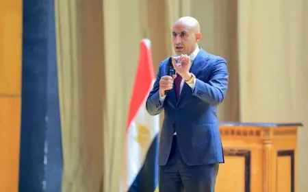 وزير التعليم يعلن عن آلية دخول الطلاب إلى العام الدراسي الجديد على مراحل خلال الأسبوع الأول