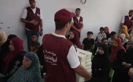 التحالف الوطني ومؤسسة أبو العينين يواصلان دعم مبادرة أمل جديد لتمكين الأسر الريفية