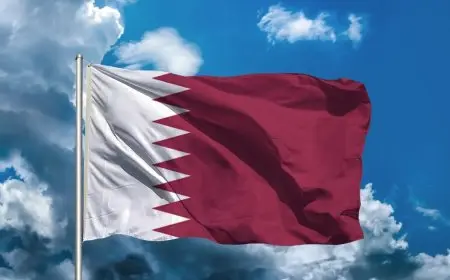 قمة عربية إسلامية طارئة في الدوحة لمناقشة التصدي لإسرائيل