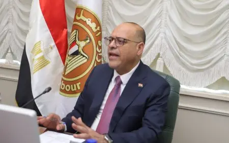 تفعيل قانون العمل الجديد يطلق مرحلة التفتيش الفعّال على المؤسسات