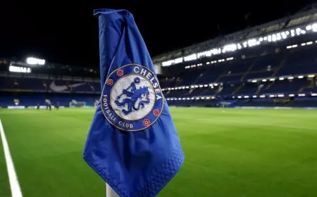 الاتحاد الإنجليزي يعلن عن 74 تهمة ضد تشيلسي بسبب انتهاكات مالية