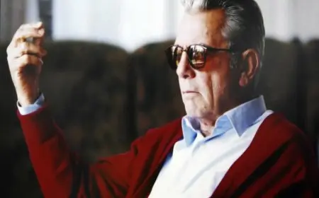 الأهلي يحتفل بذكرى ميلاد المايسترو صالح سليم أيقونة كرة القدم والإدارة المصرية