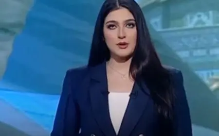 إسرائيل تستخدم تتبع الهواتف لتحديد مواقع قيادات حماس في الدوحة وفق تصريح روان أبو العينين