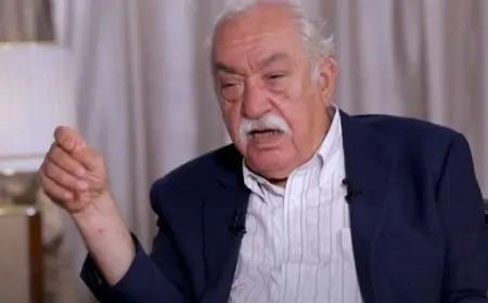 إعلاميو الإخوان يتقاضون 15 ألف دولار شهرياً لهدم مصر تفاصيل مثيرة للدهشة