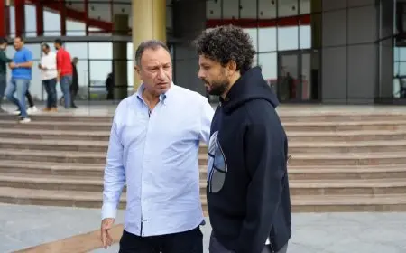 أزمة محمود الخطيب وحسام غالي في الأهلي تفاصيل مثيرة وتحليل شامل