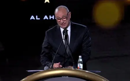 الأهلي في صراع مشتعل الخطيب ينسحب من الانتخابات وصدام بين غالي وحسني تفاصيل القصة الكاملة