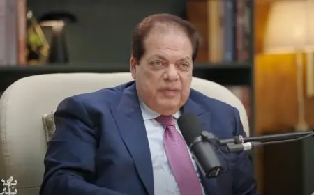 أبو العينين يكشف تفاصيل سيطرة إسرائيل على 6 معابر حيوية بين غزة ومصر والأردن