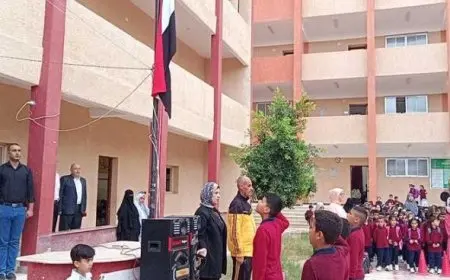 التفاصيل الكاملة للتقديم في مدارس صناعة الدواء 2025 ورابط التسجيل متاح الآن