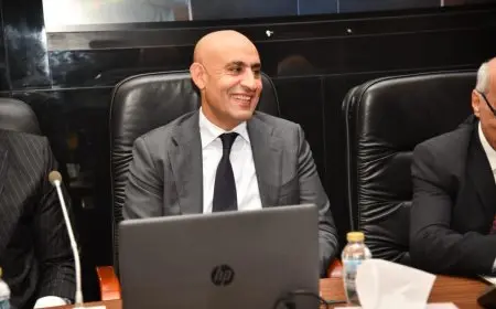 إطلاق مدارس تكنولوجيا تطبيقية جديدة في تخصص الدواء بالتعاون مع إيطاليا من قبل وزارة التربية والتعليم