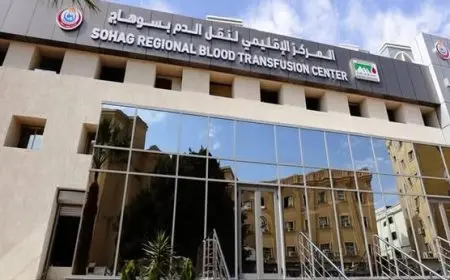 وزير الصحة يتسلم تقريرًا عن متابعة ميدانية ل37 مشروعًا في 13 محافظة