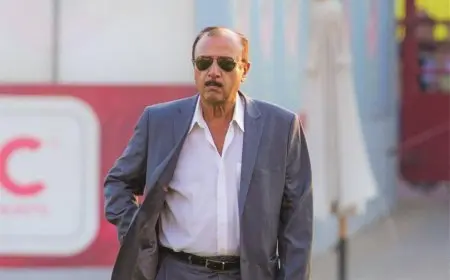 محسن صالح يعلن أن تصريحات الخطيب وغالي جاءت في الوقت غير المناسب