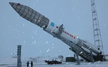 مصر تعزز جهودها لإخلاء الشرق الأوسط من الأسلحة النووية وأسلحة الدمار الشامل