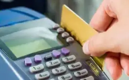 اكتشف الفئات المؤهلة لإضافة المواليد على بطاقة التموين 2025 والشروط والأوراق المطلوبة