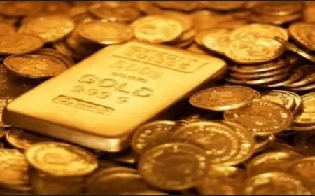 سعر سبيكة الذهب BTC اليوم الأحد 14 سبتمبر 2025 تحديثات حصرية وأسعار محدثة