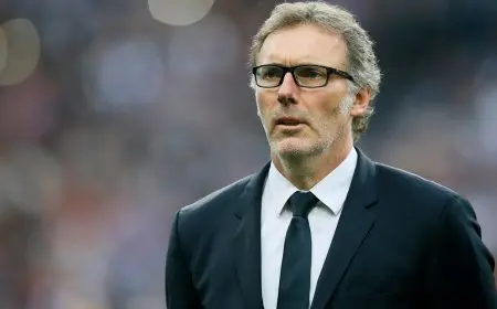 التشكيل النهائي للاتحاد في مواجهة الوحدة في دوري أبطال آسيا للنخبة