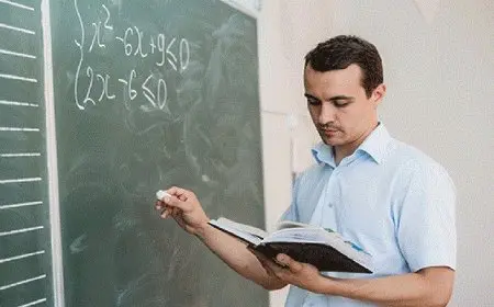 الأزهر الشريف يوفر 964 وظيفة جديدة كمعلم مساعد في الحاسب الآلي