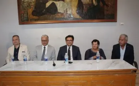 وزير الثقافة يعلن عن انطلاقة جديدة للبينالي الرابع تستضيف أصحاب الهمم