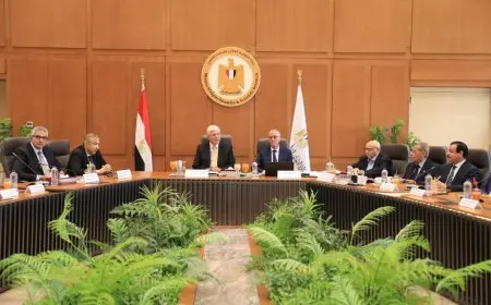 وزير التعليم العالي يعلن عن انطلاق الدراسة في 192 برنامجًا دراسيًا جديدًا في الجامعات الأهلية للعام الدراسي القادم