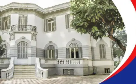 التسجيل مفتوح حتى 15 يناير 2026 روسيا تمنح 338 منحة دراسية للشباب المصري