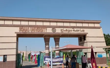 بكالوريوس العلوم المصرفية في مصر يقدم خصومات 20 ألف جنيه تعرف على المميزات وطرق التقديم