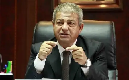 الأعلى للإعلام يستعرض حلولاً مبتكرة للتعامل مع لعبة روبلوكس