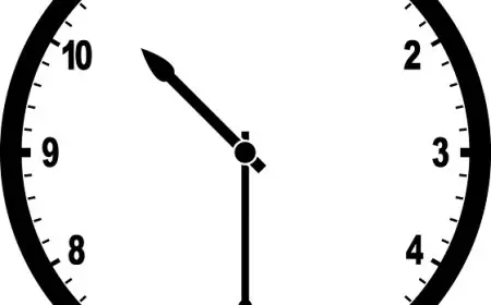 سونيا الحبال تكشف عن أسرار طاقة الزمن وتأثيرها في رسم الاتجاهات الجديدة