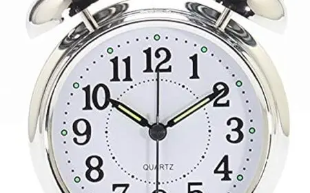 اقتراب نهاية الصيف في مصر توقيت بدء تطبيق التوقيت الشتوي 2025