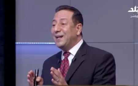 خبير عسكري يكشف عن مخطط أمريكا للسيطرة على الأراضي المحيطة بقواعدها العسكرية