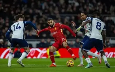 جدول مباريات اليوم الأربعاء 17 سبتمبر 2025 وتفاصيل القنوات الناقلة