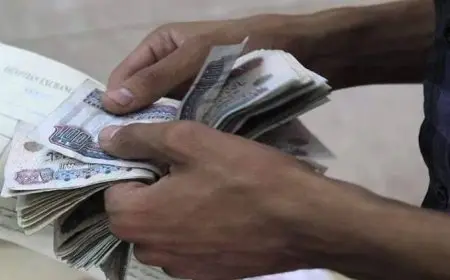 دينا أبو الخير تحذر من الآثار السلبية للمال الحرام على الأفراد والأسر