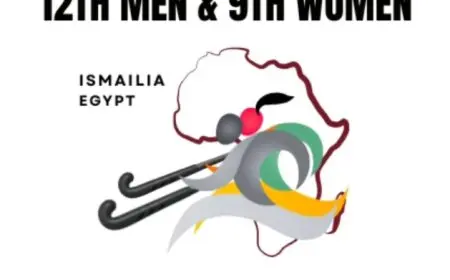 المنتخبات المتأهلة لكأس أمم إفريقيا للهوكي بمصر بعد انسحاب ناميبيا
