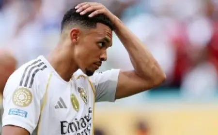 وزير الرياضة يشارك في فعاليات معسكر شباب بريكس بلس ويشجع على التعاون الشبابي