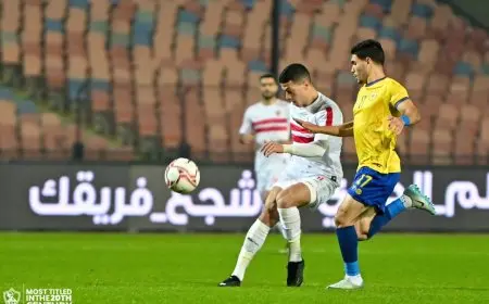 جدول مواعيد مباريات الخميس والقنوات الناقلة الزمالك يواجه الإسماعيلي