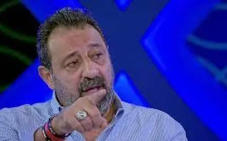 مجدي عبدالغني يؤكد أن اختلاف الآراء لا يبرر الهجمات الشخصية من داخل النادي الأهلي