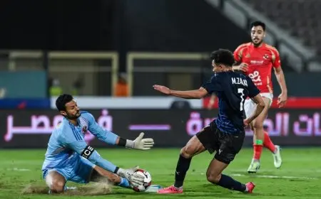 جدول مباريات يوم الجمعة 19 سبتمبر 2025 مع تفاصيل القنوات الناقلة